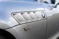 BMW Z3 Cabriolet Gris - thumbnail 7
