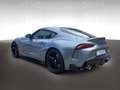 Toyota Supra Supra GR 3.0 Automatik Legend Gris - thumbnail 7