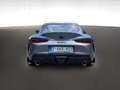 Toyota Supra Supra GR 3.0 Automatik Legend Gris - thumbnail 6