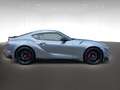 Toyota Supra Supra GR 3.0 Automatik Legend Gris - thumbnail 4