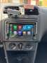Volkswagen Polo Polo 1.2 CR TDi Trendline DPF Gris - thumbnail 5