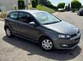 Volkswagen Polo Polo 1.2 CR TDi Trendline DPF Gris - thumbnail 1