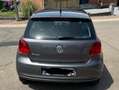 Volkswagen Polo Polo 1.2 CR TDi Trendline DPF Gris - thumbnail 6