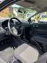 Volkswagen Polo Polo 1.2 CR TDi Trendline DPF Gris - thumbnail 10