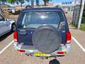 Suzuki Grand Vitara Grand Vitara 2.5 V6 Blauw - thumbnail 2