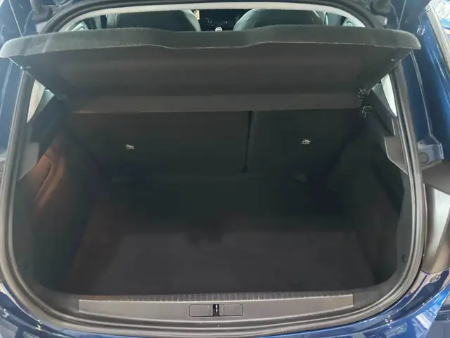 Opel Corsa view 10