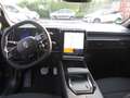 Renault Austral E-Tech Full Hybrid 200 Esprit Alpine, Matrix-Led Blau - thumbnail 14