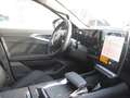 Renault Austral E-Tech Full Hybrid 200 Esprit Alpine, Matrix-Led Blau - thumbnail 13