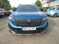 Renault Austral E-Tech Full Hybrid 200 Esprit Alpine, Matrix-Led Blau - thumbnail 2