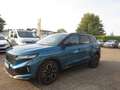 Renault Austral E-Tech Full Hybrid 200 Esprit Alpine, Matrix-Led Blau - thumbnail 6