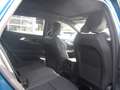 Renault Austral E-Tech Full Hybrid 200 Esprit Alpine, Matrix-Led Blau - thumbnail 12