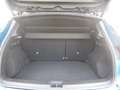 Renault Austral E-Tech Full Hybrid 200 Esprit Alpine, Matrix-Led Blau - thumbnail 16