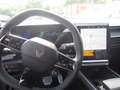 Renault Austral E-Tech Full Hybrid 200 Esprit Alpine, Matrix-Led Blau - thumbnail 10