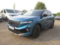 Renault Austral E-Tech Full Hybrid 200 Esprit Alpine, Matrix-Led Blau - thumbnail 1