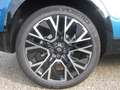 Renault Austral E-Tech Full Hybrid 200 Esprit Alpine, Matrix-Led Blau - thumbnail 17