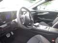 Renault Austral E-Tech Full Hybrid 200 Esprit Alpine, Matrix-Led Blau - thumbnail 9