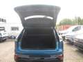 Renault Austral E-Tech Full Hybrid 200 Esprit Alpine, Matrix-Led Blau - thumbnail 11