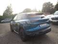 Renault Austral E-Tech Full Hybrid 200 Esprit Alpine, Matrix-Led Blau - thumbnail 8