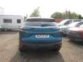 Renault Austral E-Tech Full Hybrid 200 Esprit Alpine, Matrix-Led Blau - thumbnail 5