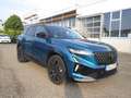 Renault Austral E-Tech Full Hybrid 200 Esprit Alpine, Matrix-Led Blau - thumbnail 4