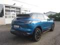 Renault Austral E-Tech Full Hybrid 200 Esprit Alpine, Matrix-Led Blau - thumbnail 7