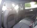 Renault Austral E-Tech Full Hybrid 200 Esprit Alpine, Matrix-Led Blau - thumbnail 15