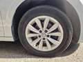 Volkswagen Polo 5p 1.6 tdi Highline 95cv GUIDA NEOPATENTATI Gris - thumbnail 6