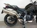 BMW F 800 GS Schwarz - thumbnail 6