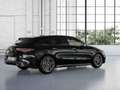 Mercedes-Benz CLA 180 Shooting Brake Star Edition AMG Line Zwart - thumbnail 20