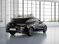 Mercedes-Benz CLA 180 Shooting Brake Star Edition AMG Line Zwart - thumbnail 2
