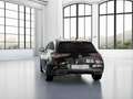 Mercedes-Benz CLA 180 Shooting Brake Star Edition AMG Line Zwart - thumbnail 25