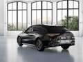 Mercedes-Benz CLA 180 Shooting Brake Star Edition AMG Line Zwart - thumbnail 27