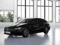 Mercedes-Benz CLA 180 Shooting Brake Star Edition AMG Line Zwart - thumbnail 38