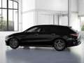 Mercedes-Benz CLA 180 Shooting Brake Star Edition AMG Line Zwart - thumbnail 31