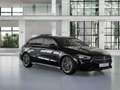 Mercedes-Benz CLA 180 Shooting Brake Star Edition AMG Line Zwart - thumbnail 11