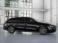 Mercedes-Benz CLA 180 Shooting Brake Star Edition AMG Line Zwart - thumbnail 14
