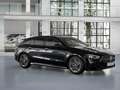 Mercedes-Benz CLA 180 Shooting Brake Star Edition AMG Line Zwart - thumbnail 12