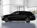 Mercedes-Benz CLA 180 Shooting Brake Star Edition AMG Line Zwart - thumbnail 32
