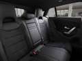 Mercedes-Benz CLA 180 Shooting Brake Star Edition AMG Line Zwart - thumbnail 5