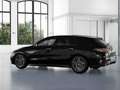Mercedes-Benz CLA 180 Shooting Brake Star Edition AMG Line Zwart - thumbnail 30
