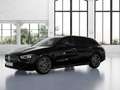 Mercedes-Benz CLA 180 Shooting Brake Star Edition AMG Line Zwart - thumbnail 37