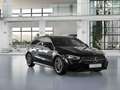 Mercedes-Benz CLA 180 Shooting Brake Star Edition AMG Line Zwart - thumbnail 10
