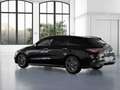 Mercedes-Benz CLA 180 Shooting Brake Star Edition AMG Line Zwart - thumbnail 29