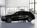 Mercedes-Benz CLA 180 Shooting Brake Star Edition AMG Line Zwart - thumbnail 35