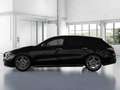 Mercedes-Benz CLA 180 Shooting Brake Star Edition AMG Line Zwart - thumbnail 33