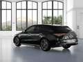 Mercedes-Benz CLA 180 Shooting Brake Star Edition AMG Line Zwart - thumbnail 28
