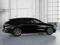 Mercedes-Benz CLA 180 Shooting Brake Star Edition AMG Line Zwart - thumbnail 18