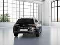 Mercedes-Benz CLA 180 Shooting Brake Star Edition AMG Line Zwart - thumbnail 23