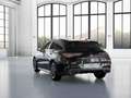 Mercedes-Benz CLA 180 Shooting Brake Star Edition AMG Line Zwart - thumbnail 26