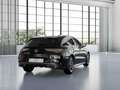 Mercedes-Benz CLA 180 Shooting Brake Star Edition AMG Line Zwart - thumbnail 22